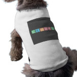 Melissa  Pet Clothing