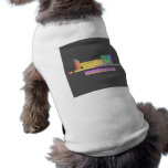  H                He 
  LiBe          BC|N|OFNe 
 NaMg          AlSiP|S|ClAr
 KCaScTiVCrMnFeCoNiCuZnGaGeAsSeBrKr
 RbSrYZrNbMoTcRuRhPdAgCdInSnSbTeIXe
 CsBa HfTaWReOsIrPtAuHgTlPbBiPoAtRn
 FrRa RfDbSgBhHsMtDsRgCnUutFlUupLvUusUuo
 
    LaCePrNdPmSmEuGdTbDyHoErTmYbLu
    AcThPaUNpPuAmCmBkCfEsFmMdNoLr  Pet Clothing