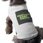 Periodic
 Table
 Writer  Pet Clothing