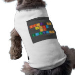 Click On
 Board
 of 
 Education  Pet Clothing