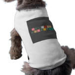 Lee-Ann 
 Entleitner   Pet Clothing