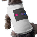 bi life  Pet Clothing