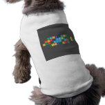 Thank You 
 for coming to 
 our mad science
  laboratory  Pet Clothing