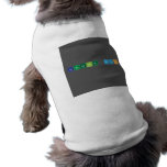 Catherine Cross  Pet Clothing
