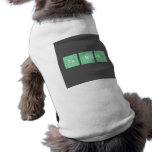 TAWA  Pet Clothing