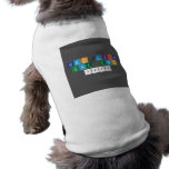Camp Akiba
 Unit Two
 2013  Pet Clothing