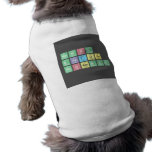     mONISA
 Mastura
 Mohammad  Pet Clothing
