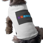Kimya  Pet Clothing
