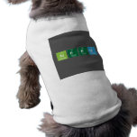 Aleem  Pet Clothing