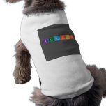 Kemists
   Pet Clothing