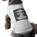moar
 metals
 and
 minerals
 mod
 for
 minecraft
 1.5.2  Pet Clothing