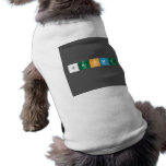 Jerome  Pet Clothing