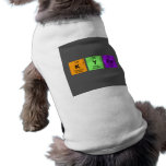Kyra  Pet Clothing