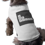 in
 the 
 future  Pet Clothing