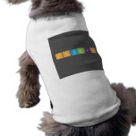 Phyllis  Pet Clothing