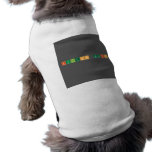 Fulton Landis  Pet Clothing