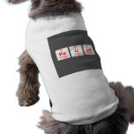 Paula  Pet Clothing