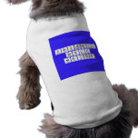 Periodic
 Table
 Writer  Pet Clothing