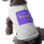 ULUSAL EGEMENLİK
      VE 
 ÇOCUK BAYRAMI 
  KUTLU OLSUN
 
 
   Pet Clothing