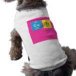 CUTE
   Pet Clothing
