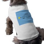 Dic, incorporated  Pet Clothing