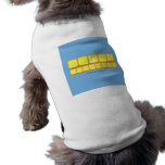    Zingi
 Warshell
   Pet Clothing