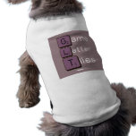 Game
 Letter
 Tiles  Pet Clothing