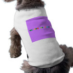 Tu peux le faire !  Pet Clothing