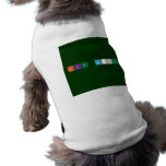 iker moñu  Pet Clothing