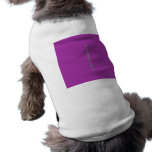   Pet Clothing