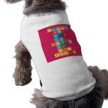 Happy 
 New
 Year
 My
 Brothers
 And
 His
 Sisters   Pet Clothing