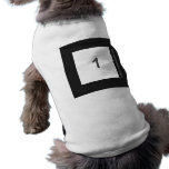 1   Pet Clothing