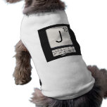 J
 JENNIFER'S
 PHONE  Pet Clothing
