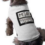 MR
 BAHMAN
 3VEN  Pet Clothing