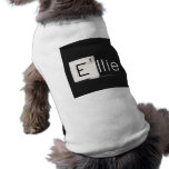 
  Ellie
 
 
 
 
   Pet Clothing