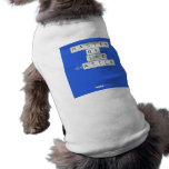 MASTER
 OF
   THE
 disASTER
 
 
   Pet Clothing