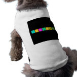 bbebrbibabhbk  Pet Clothing