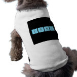 YON|I  Pet Clothing