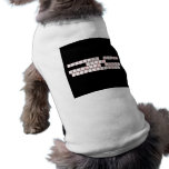 Κεερ cαlm
   Αηd
 Ακmαl lovε
  Μαιψδhα  Pet Clothing