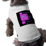Whatssupp
 My
 Friend ?  Pet Clothing