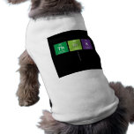 Think
   Pet Clothing