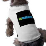 jazzy  Pet Clothing