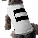 David Adenugba Star Boy  Pet Clothing