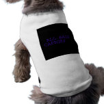  all base  caproek  Pet Clothing