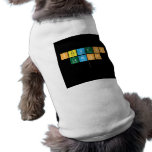 Stevens
 Laptop
   Pet Clothing