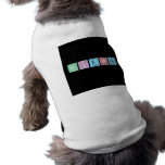 SCIENCE  Pet Clothing