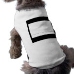 CELLINA ARIFIN 4EVER  Pet Clothing