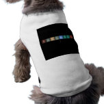 blackberry
   Pet Clothing