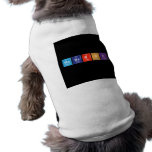 Mobarok   Pet Clothing