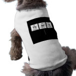 Think
   Pet Clothing